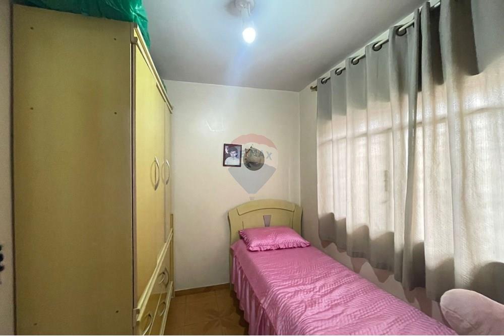 Sobrado - Venda - Curitiba , Paraná - WhatsApp Image 2025-08-12 at 15.48.46.jpeg - 560481002-8