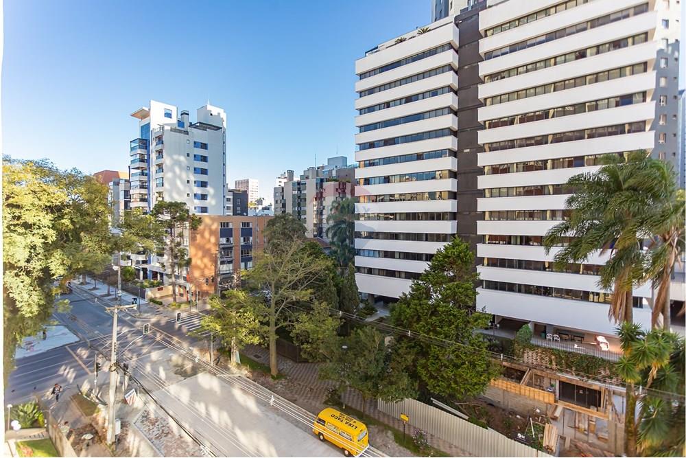 Apartamento - Venda - Curitiba , Paraná - _MG_3435.jpg - 560431004-34