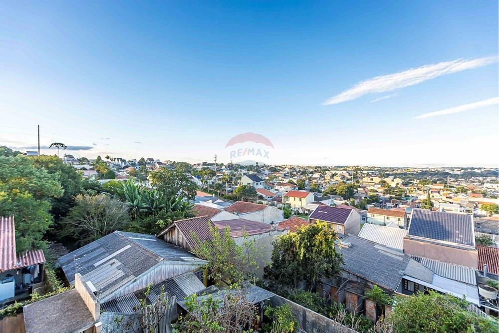 Apartamento - Alugar - Curitiba , Paraná - IMG_4813_1.jpg - 560311008-76