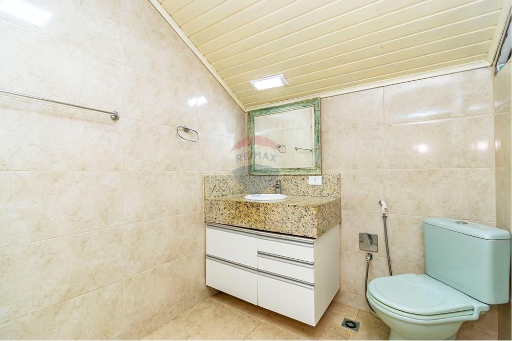 Sobrado - Venda - Curitiba , Paraná - IMG_2178_1.jpg - 560431051-2