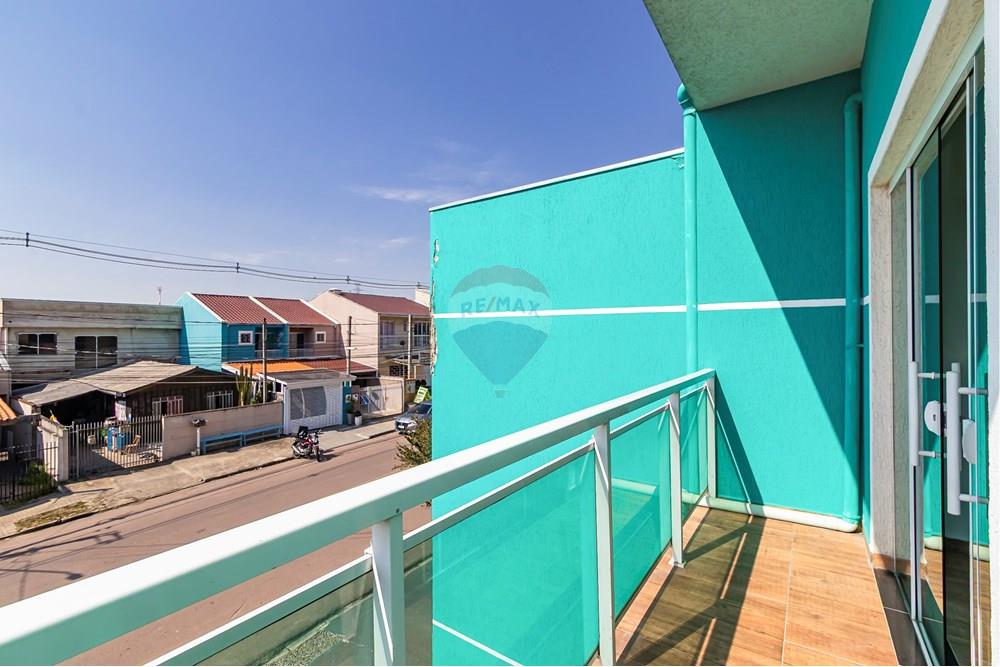 Cj. Comercial/ Sala - Alugar - Curitiba , Paraná - IMG_9005_1.jpg - 560321126-10