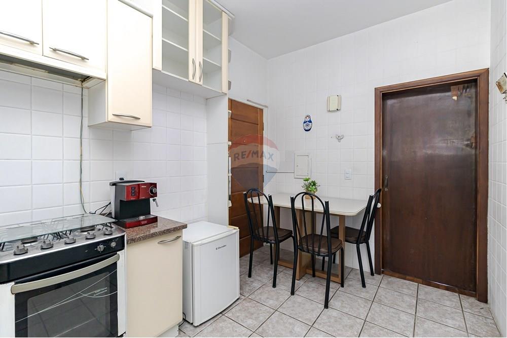 Apartamento - Venda - Curitiba , Paraná - 14.jpg - 560351013-75