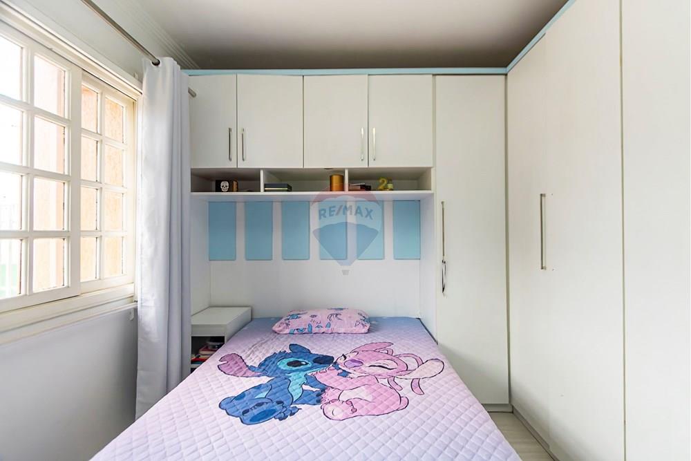 Sobrado - Venda - Curitiba , Paraná - IMG_9109.jpg - 560251097-16