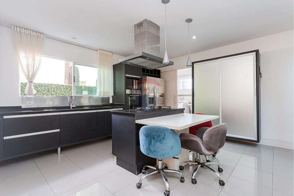 Casa de Condomínio - Venda - Curitiba , Paraná - IMG_3165.jpg - 560411047-94