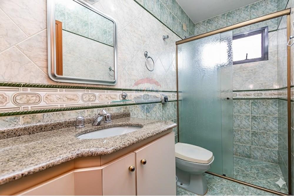 Sobrado - Venda - Curitiba , Paraná - 0.17.jpg - 560251077-10