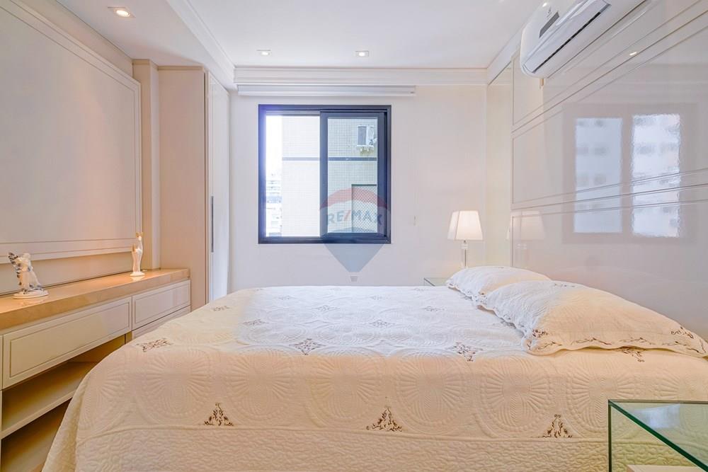 Apartamento - Venda - Matinhos , Paraná - remax-25.jpg - 560221006-380