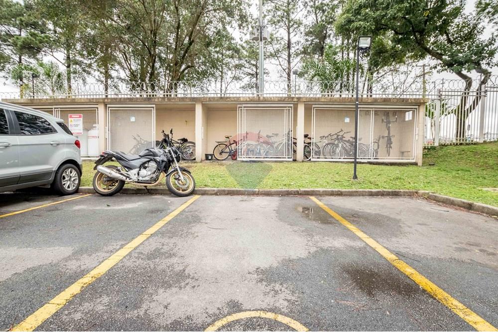 Apartamento - Alugar - Curitiba , Paraná - _DSC0231.jpg - 560311047-545