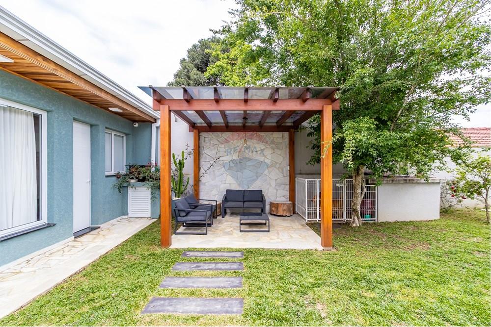 Casa - Venda - Quatro Barras , Paraná - IMG_3160.jpg - 560341061-236