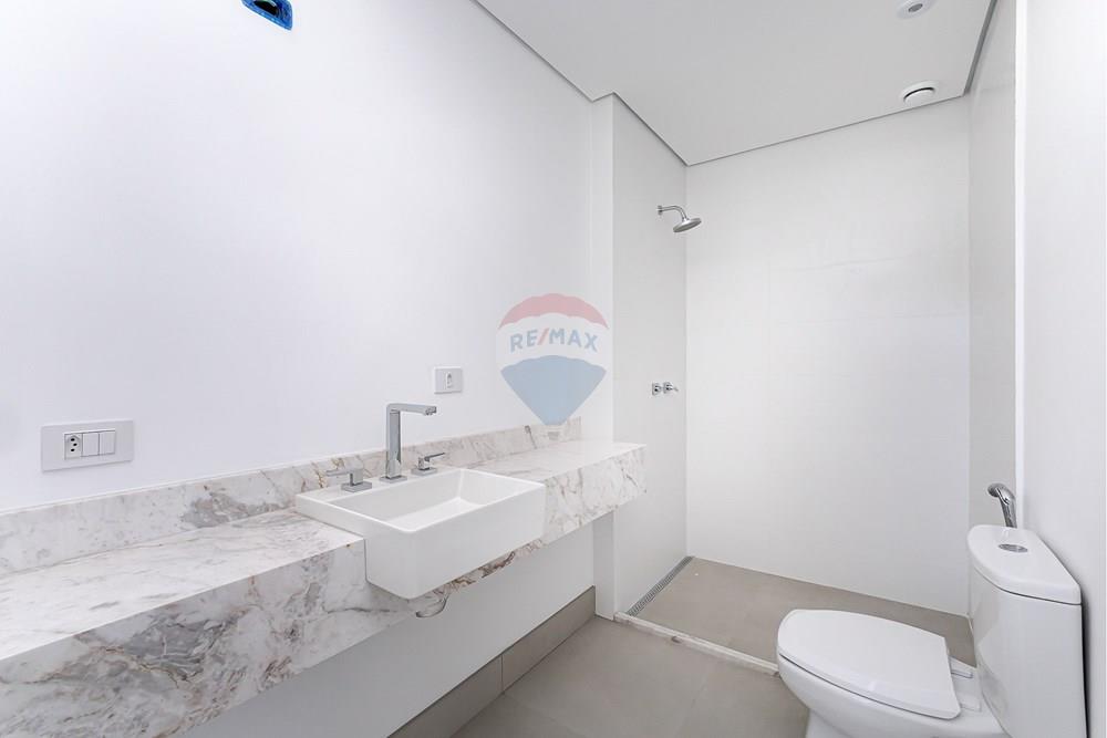 Apartamento - Venda - Curitiba , Paraná - Verdigris  (17).jpg - 560461002-55