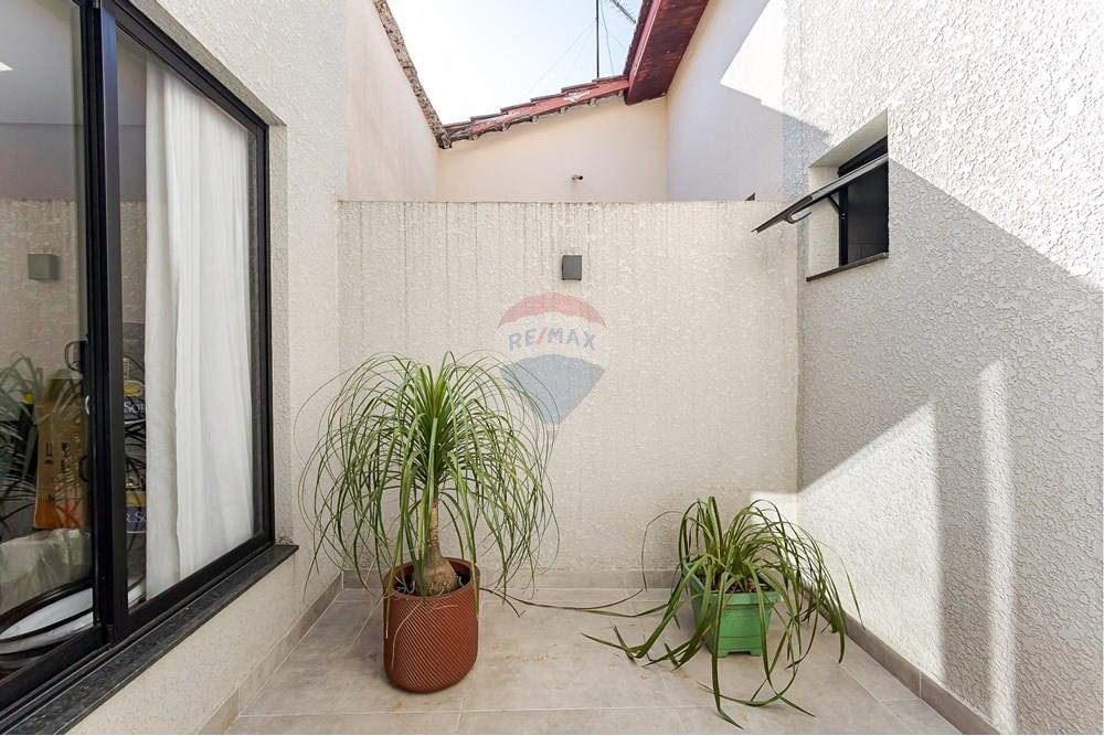 Casa - Venda - Curitiba , Paraná - IMG_0041.jpg - 560321131-25