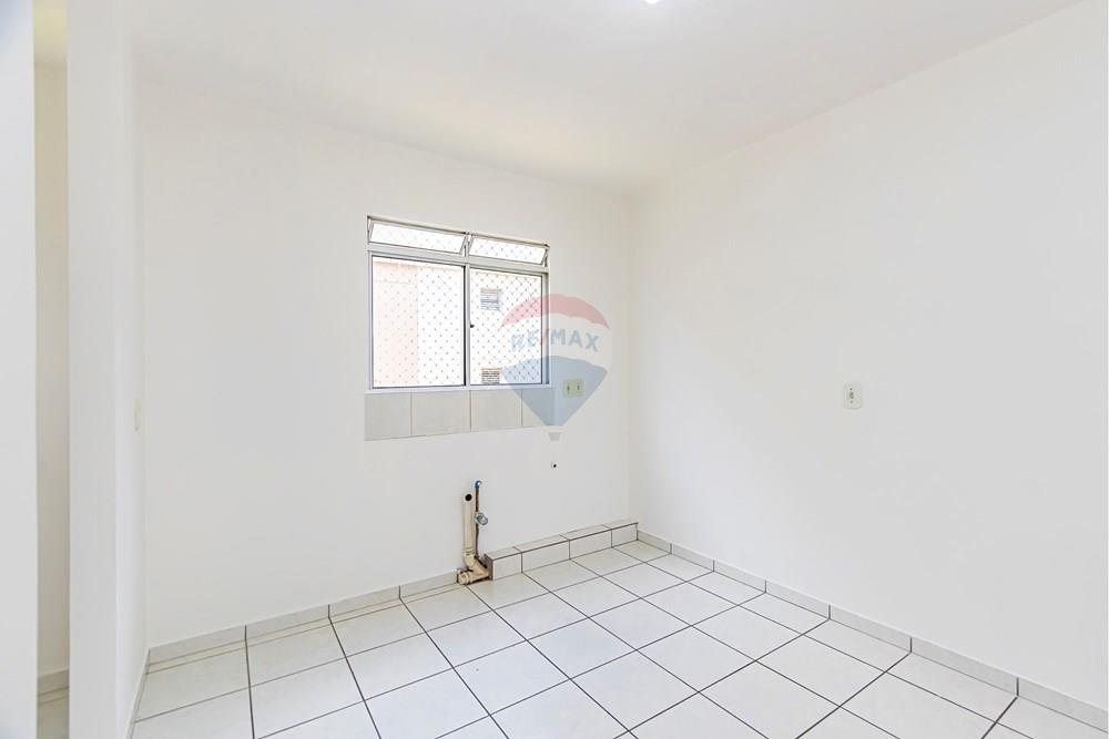 Apartamento - Venda - São José dos Pinhais , Paraná - IMG_9544_1.jpg - 560311077-14