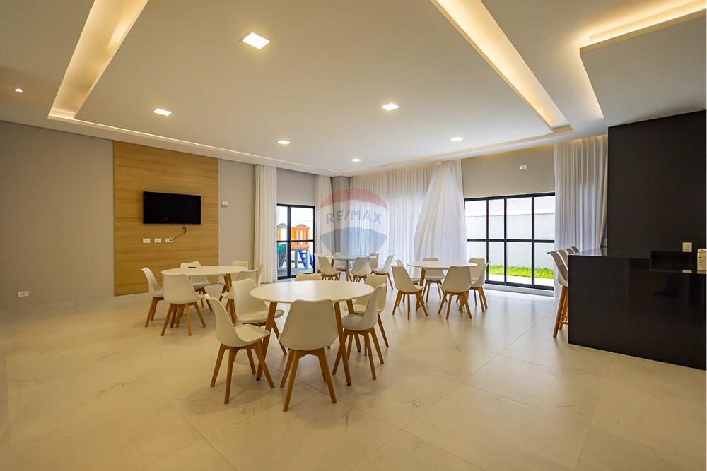 Apartamento - Venda - Campo Largo , Paraná - Fotografia Sheep House - IMG_8603.jpg - 560311008-71