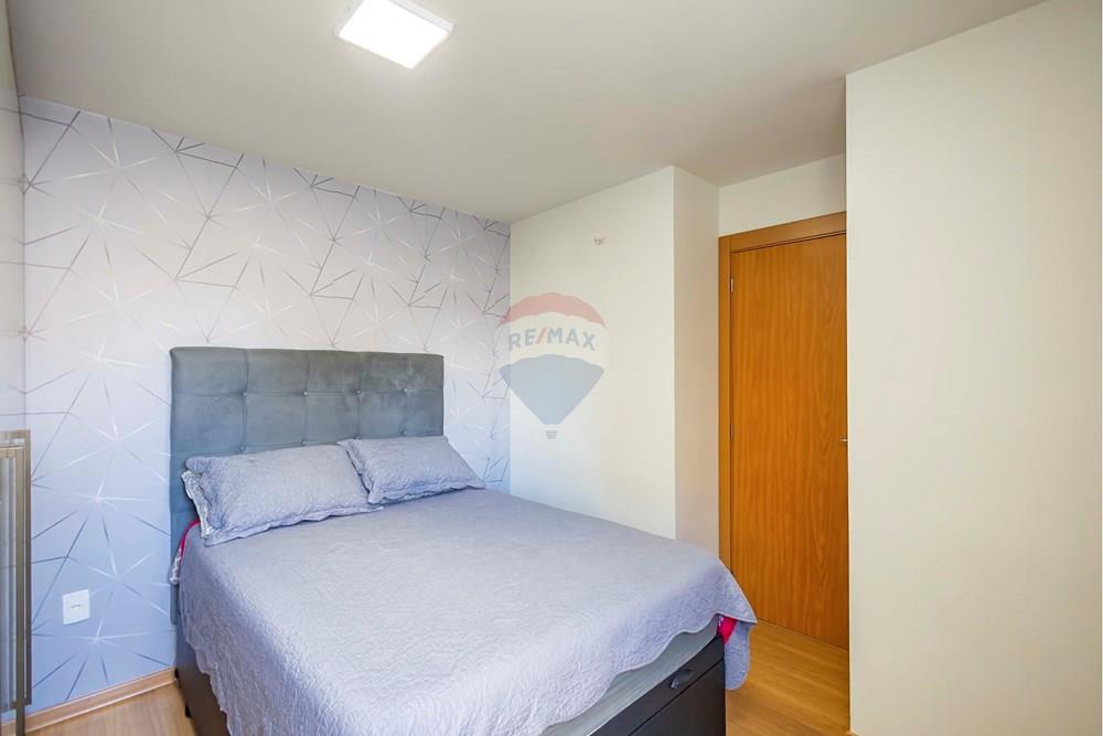 Apartamento - Venda - Curitiba , Paraná - IMG_2560_1.jpg - 560411070-78