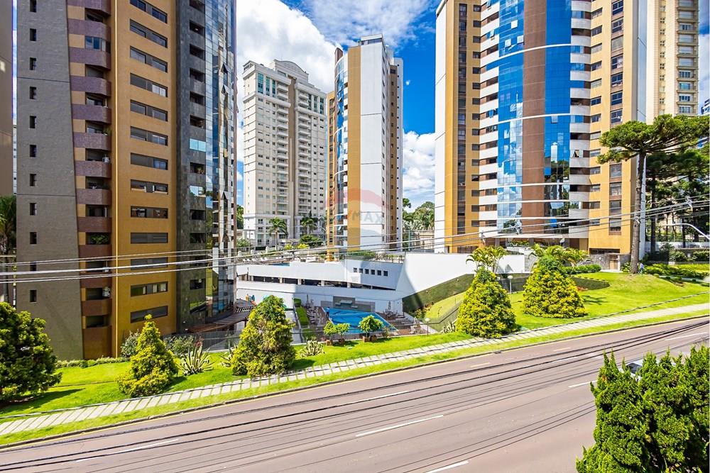Apartamento - Venda - Curitiba , Paraná - sheep - IMG_0387.jpg - 560311035-26