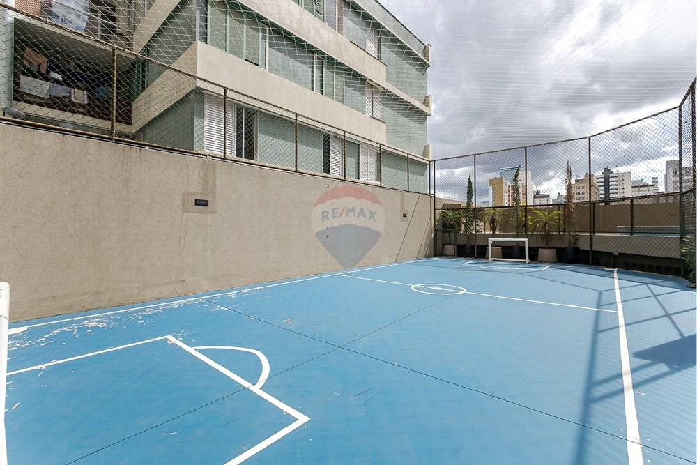 Apartamento - Venda - Curitiba , Paraná - IMG_0039.jpg - 560321151-17