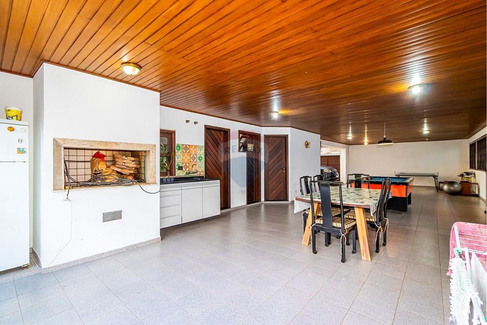 Casa - Venda - Curitiba , Paraná - Sheep - IMG_6276_1.jpg - 560411040-29