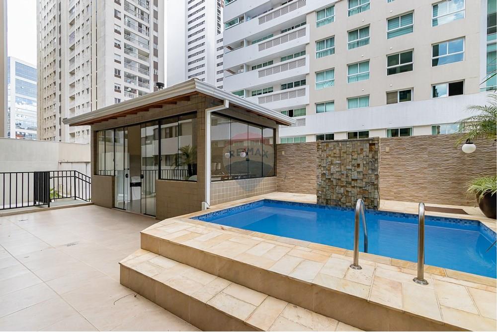 Apartamento - Venda - Curitiba , Paraná - IMG_1923.jpg - 560251055-59