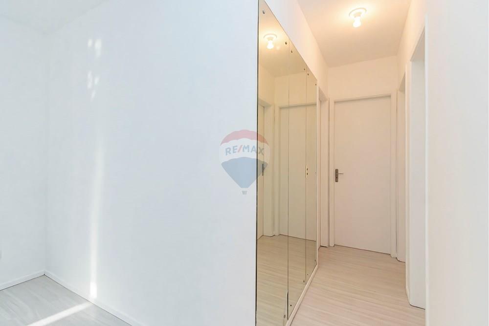 Apartamento - Alugar - Curitiba , Paraná - Jess Lopes - IMG_9125_1_1.jpg - 560351125-60