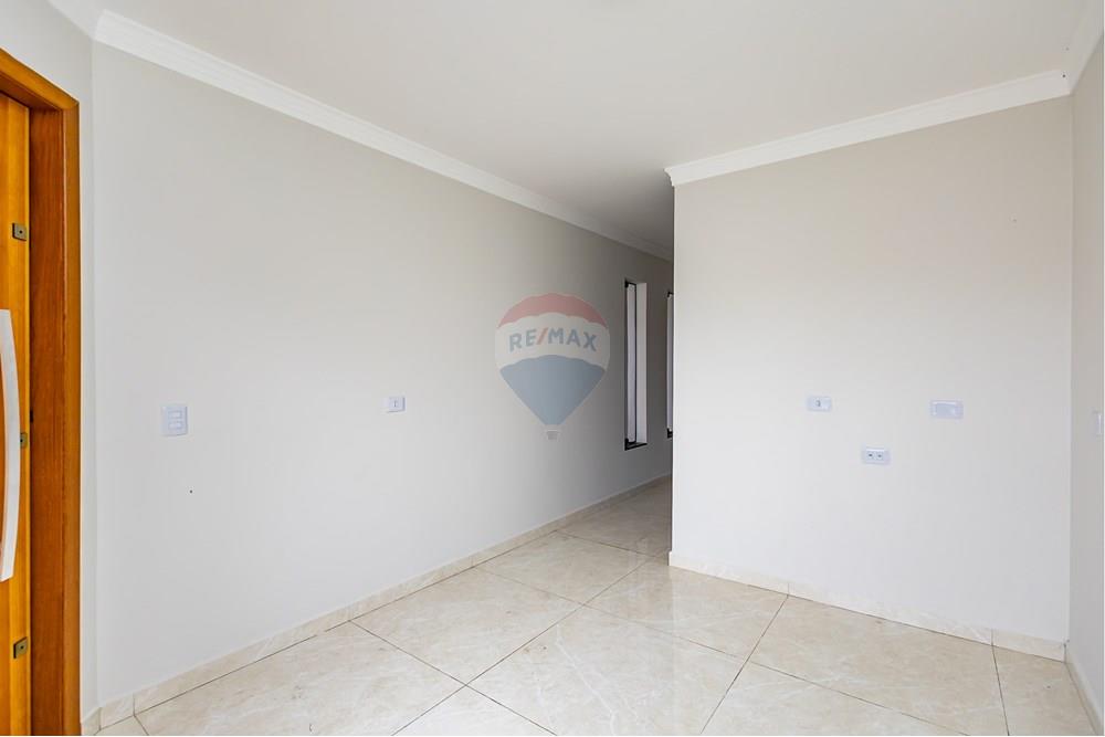 Sobrado - Venda - Araucária , Paraná - IMG_7238.jpg - 560491002-11