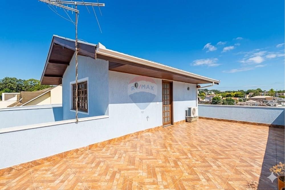 Casa - Venda - Curitiba , Paraná - WhatsApp Image 2026-03-13 at 10.29.24 2.jpeg - 560301057-13