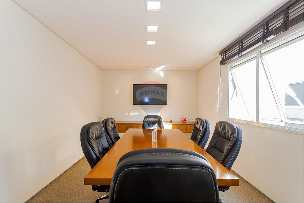 Cj. Comercial/ Sala - Alugar - Curitiba , Paraná - _MG_0018.jpg - 560321151-9