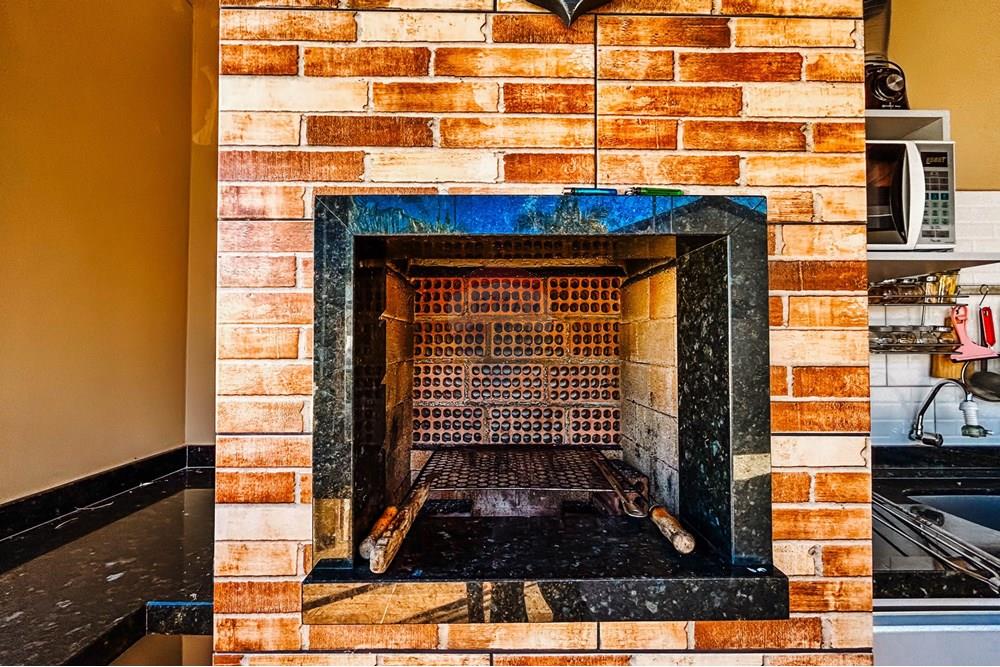 Casa - Venda - Pontal do Paraná , Paraná - IMG_8276.jpeg - 560221060-1