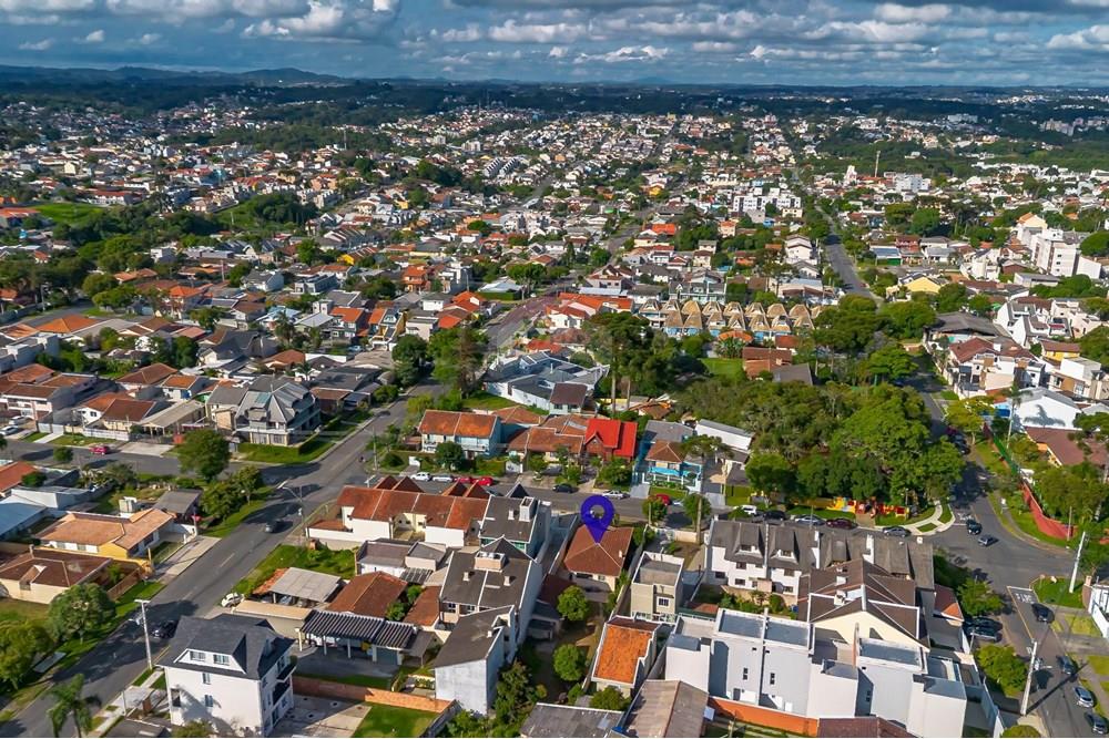 Terreno - Venda - Curitiba , Paraná - 6.jpg - 560431039-4