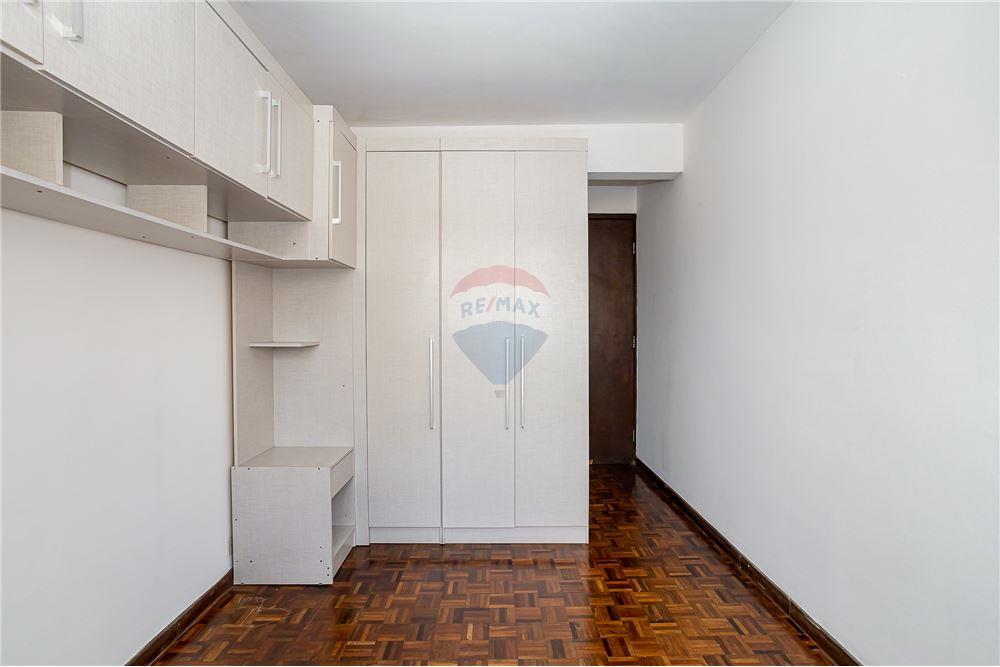 Apartamento - Alugar - Curitiba , Paraná - 16 - 560311047-565