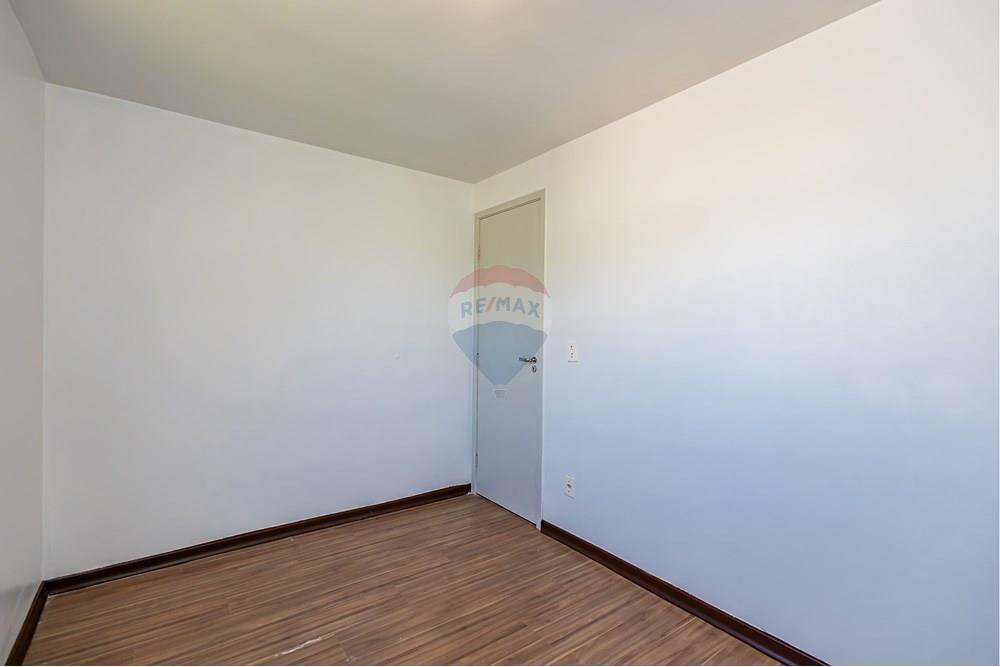 Apartamento - Venda - Araucária , Paraná - IMG_3441.jpg - 560491001-12