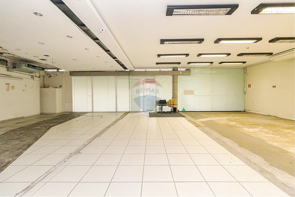 Terreno - Venda - Curitiba , Paraná - IMG_5120.jpg - 560321058-111