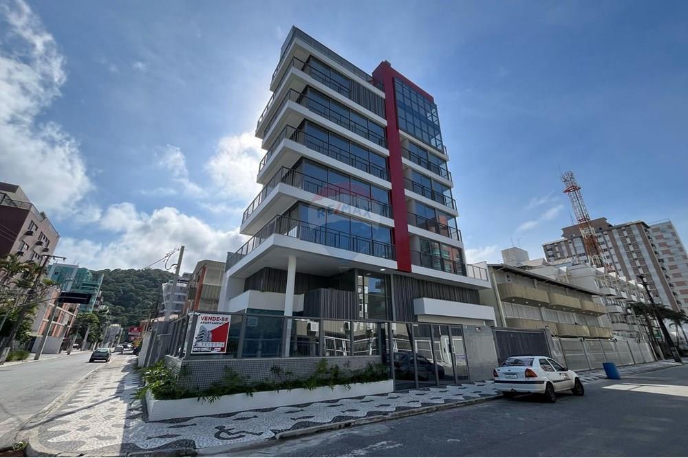 Apartamento - Venda - Matinhos , Paraná - 2c5aa65d-5ba1-4d90-b023-a85a013d0e2b.jpeg - 560221006-306