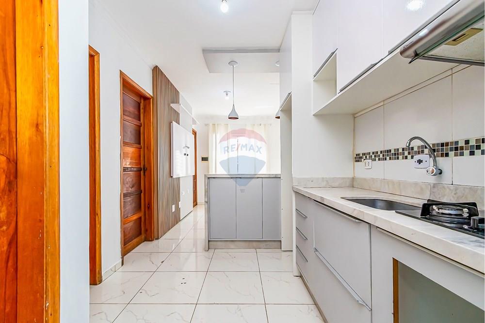 Casa - Venda - Curitiba , Paraná - sheep12_1.jpg - 560331114-28