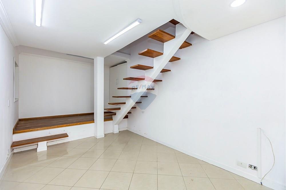 Casa - Venda - Curitiba , Paraná - IMG_6431_1.jpg - 560251097-7