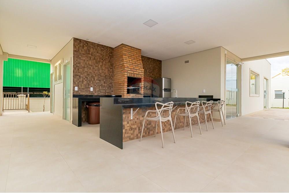 Apartamento - Alugar - Curitiba , Paraná - 8.jpg - 560411004-94