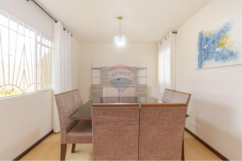 Casa - Venda - Curitiba , Paraná - IMG_8878.jpg - 560321091-31