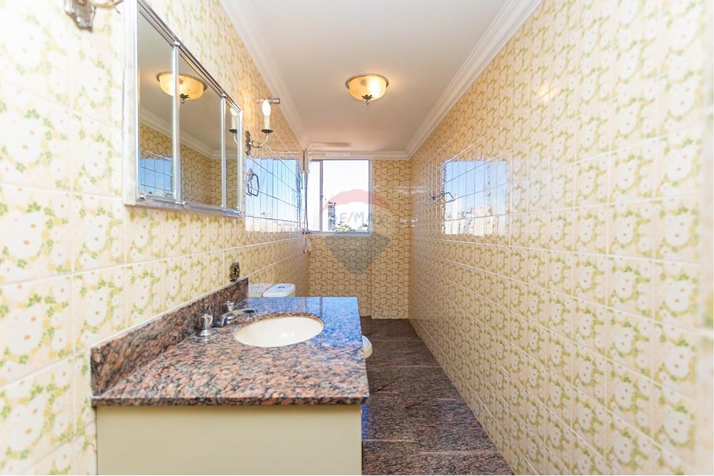 Apartamento - Venda - Curitiba , Paraná - _MG_3463.jpg - 560431004-34