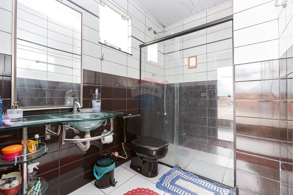 Sobrado - Venda - Curitiba , Paraná - 5D3_2143.jpg - 560321090-46