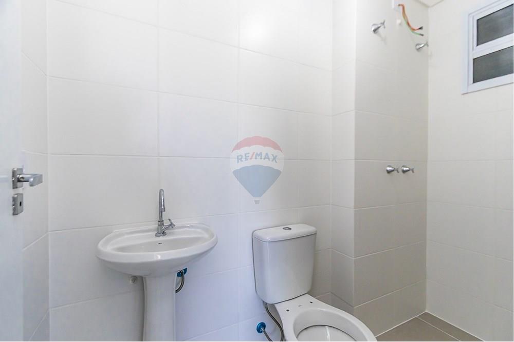 Apartamento - Alugar - São José dos Pinhais , Paraná - IMG_5446.jpg - 560411051-204