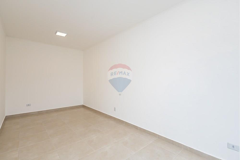 Sobrado - Venda - Almirante Tamandaré , Paraná - Fotografia Sheep House - IMG_9758.jpg - 560311057-38