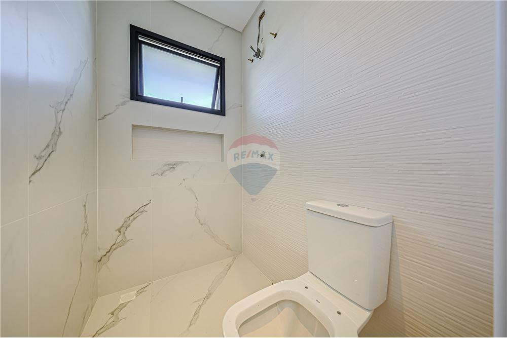 Casa - Venda - Curitiba , Paraná - 24 - 560341063-77