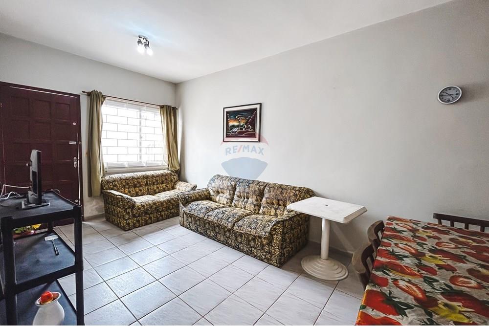 Elamine - Eramu - Pontal do Paraná , Paraná - BR - 04IMG_8216.jpg - 560221056-4