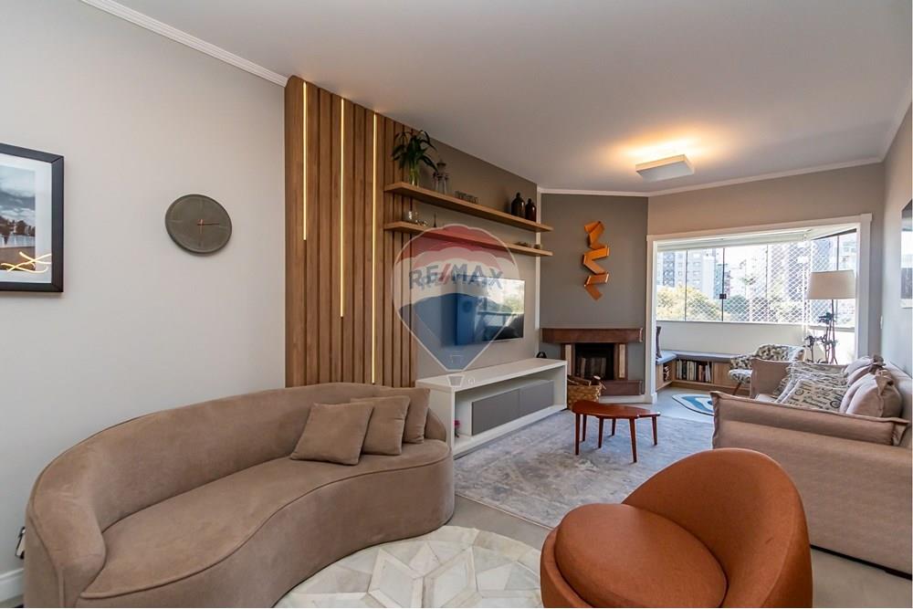 Apartamento - Venda - Curitiba , Paraná - 61.jpg - 560461011-80