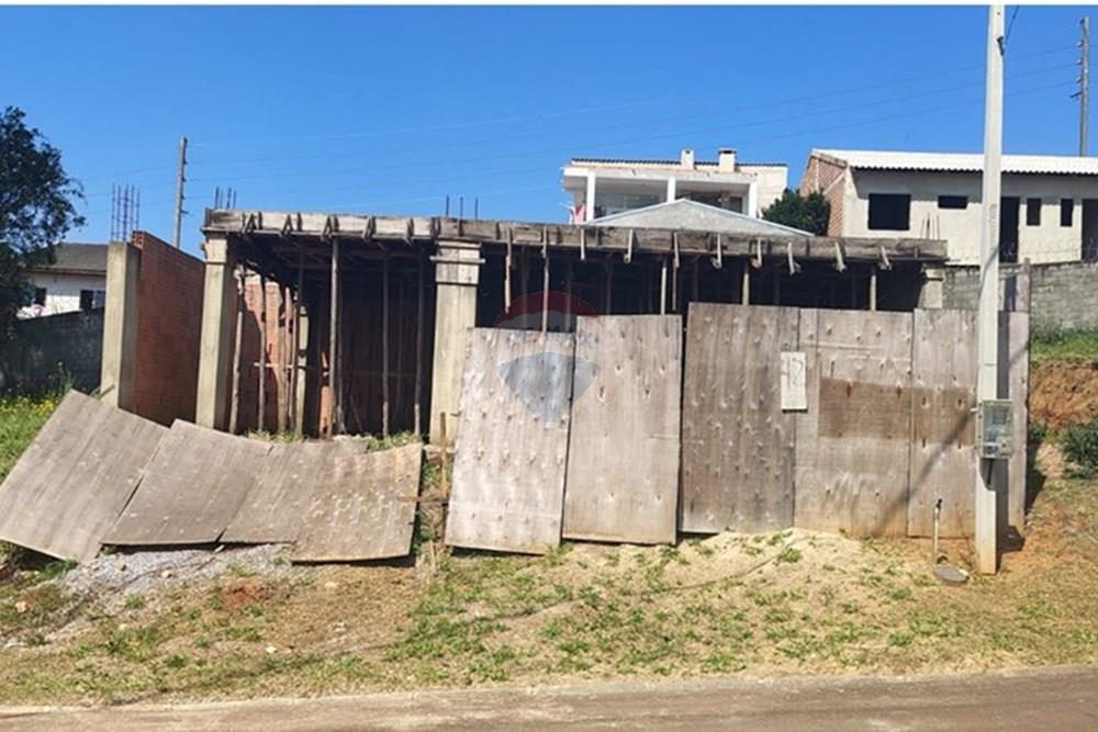 Terreno - Venda - Colombo , Paraná - WhatsApp Image 2025-08-21 at 11.31.37.jpeg - 560461010-43