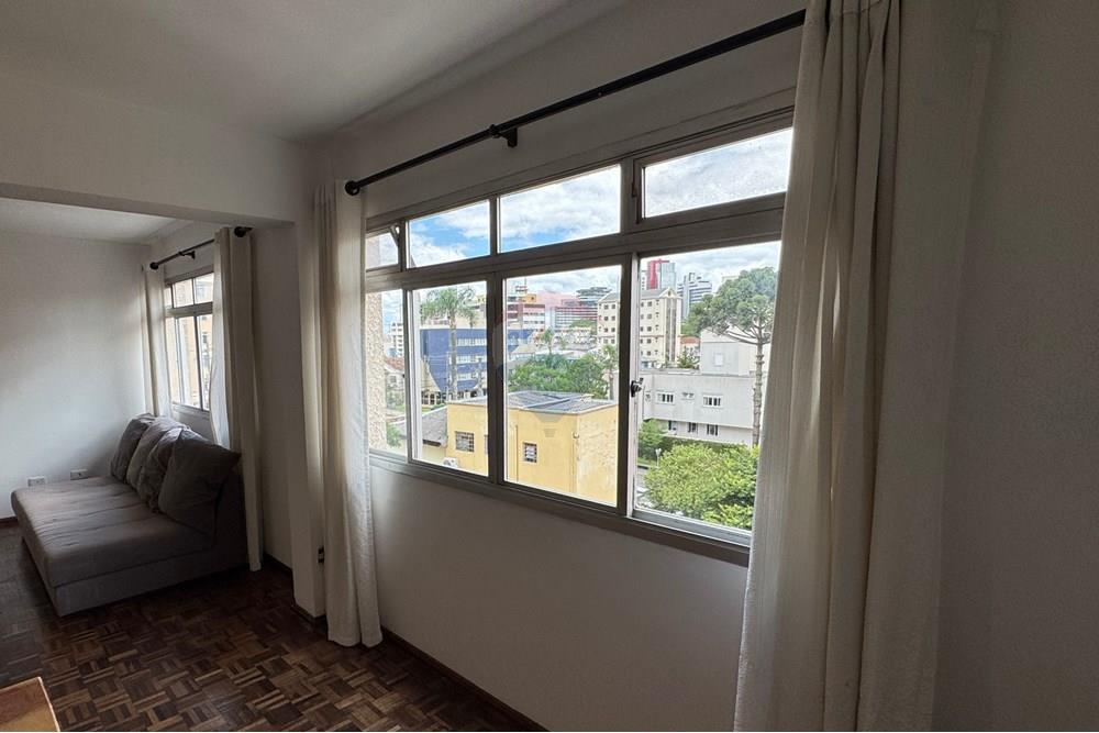 Apartamento - Venda - Curitiba , Paraná - 12.jpg - 560341080-244