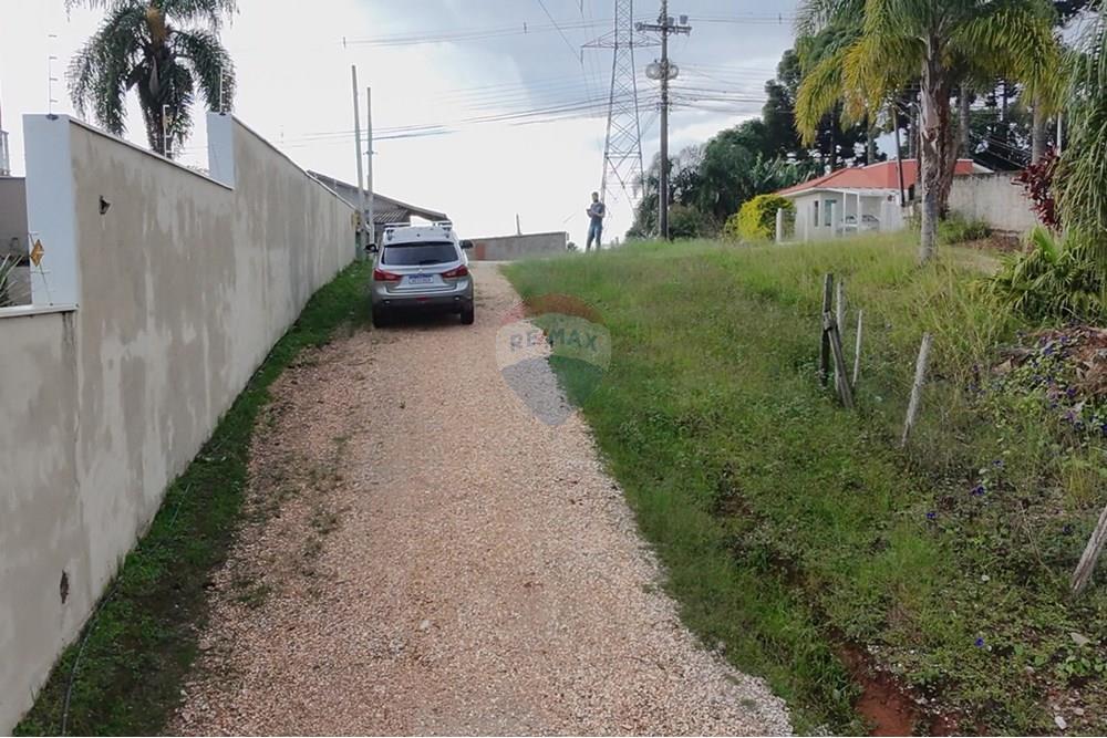 Жилищен - Поземлен имот - Curitiba , Paraná - BR - IMG-20250407-WA0016.jpg - 560321151-1
