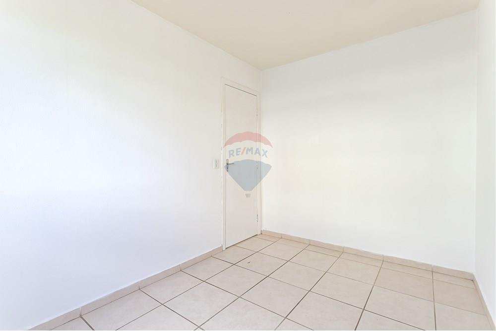 Apartamento - Venda - Curitiba , Paraná - IMG_8372.jpg - 560321151-15