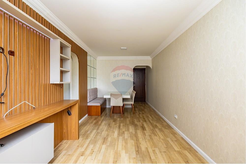 Apartamento - Venda - Curitiba , Paraná - IMG_1257.jpg - 560331018-127