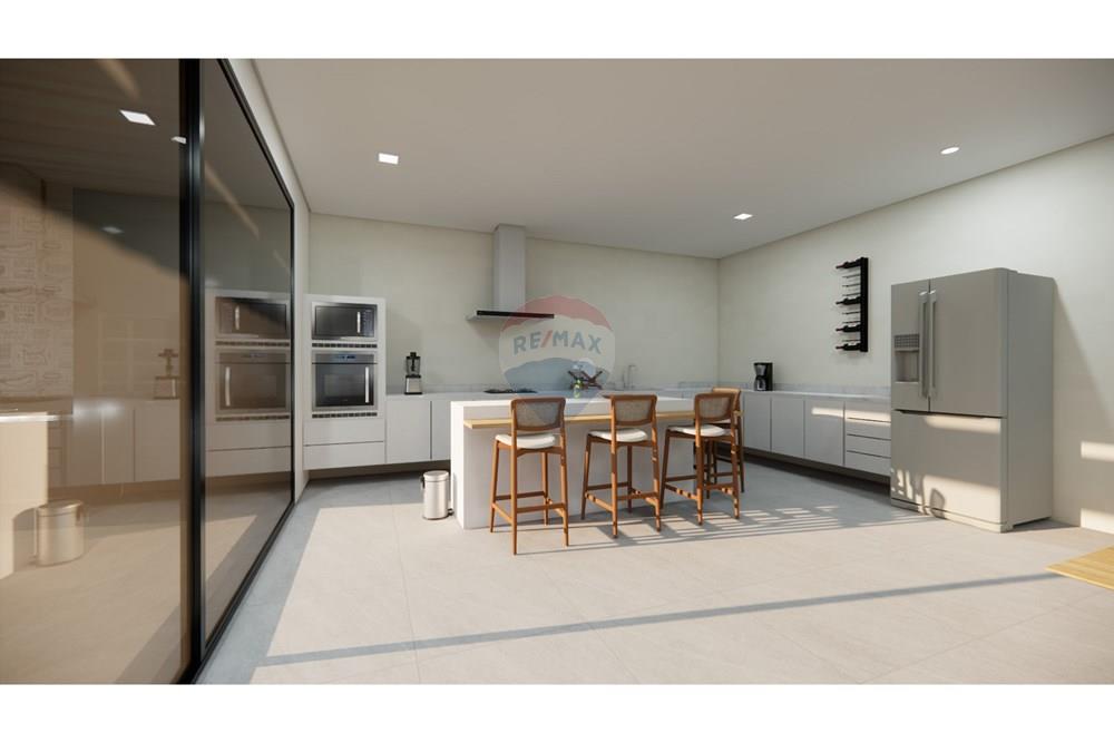 Casa de Condomínio - Venda - Piraquara , Paraná - 50k (15).jpg - 560501001-24