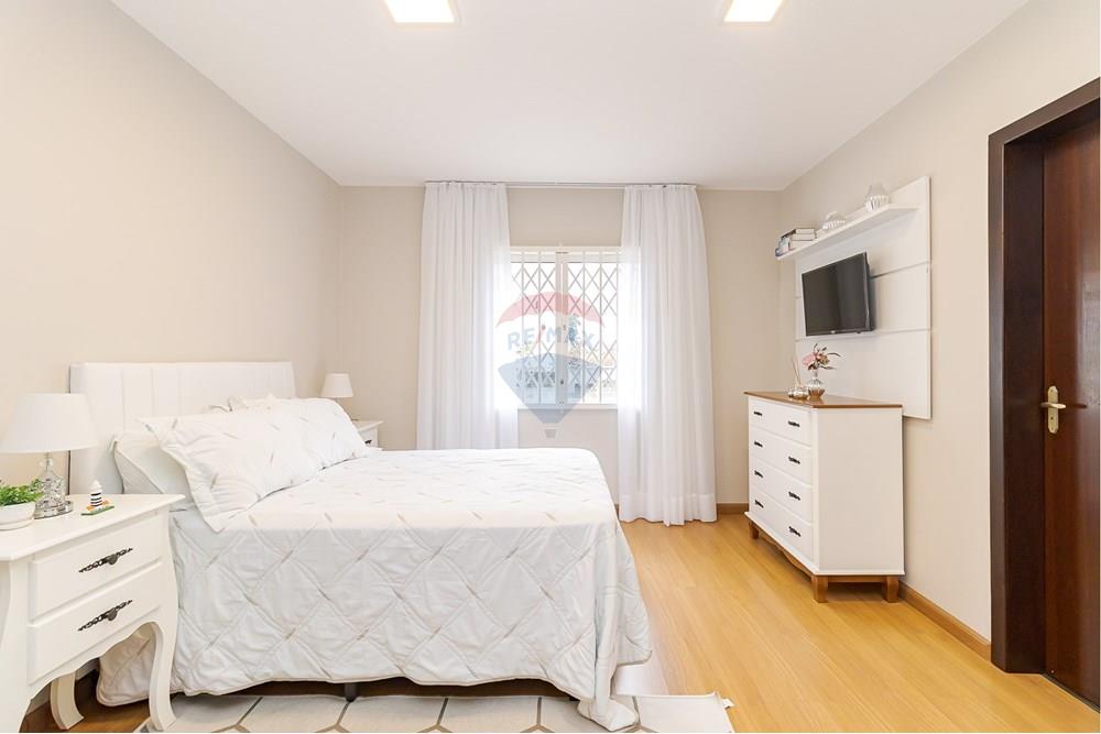 Triplex - Venda - Curitiba , Paraná - IMG_5439.jpg - 560321145-4