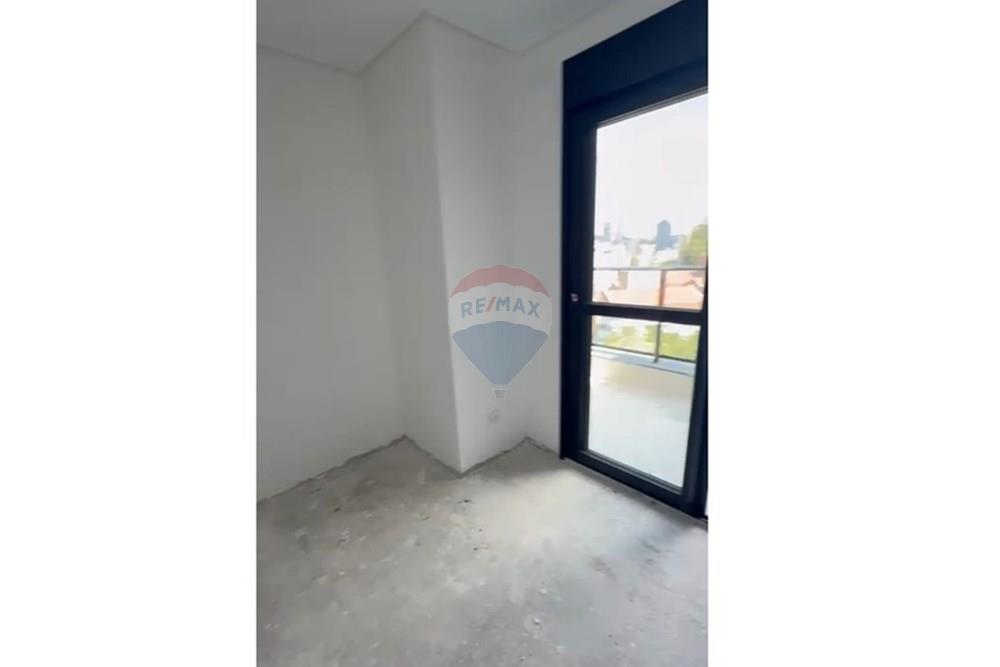 Cobertura - Venda - Curitiba , Paraná - WhatsApp Image 2025-05-12 at 16.19.55 (1).jpeg - 560461002-27